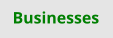 Businesses