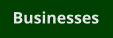 Businesses
