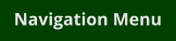 Navigation Menu